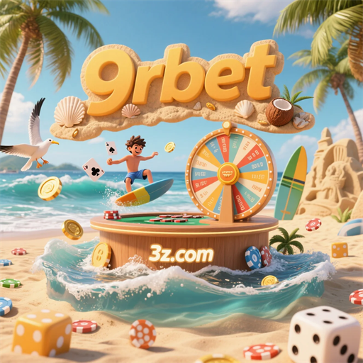 9rbet