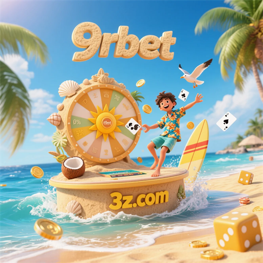 Explorando o Mundo dos Jogos de Cassino Online no 9rbet
