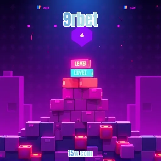 9rbet: O Guia do Jogador para Mandar Bem nos Jogos Online