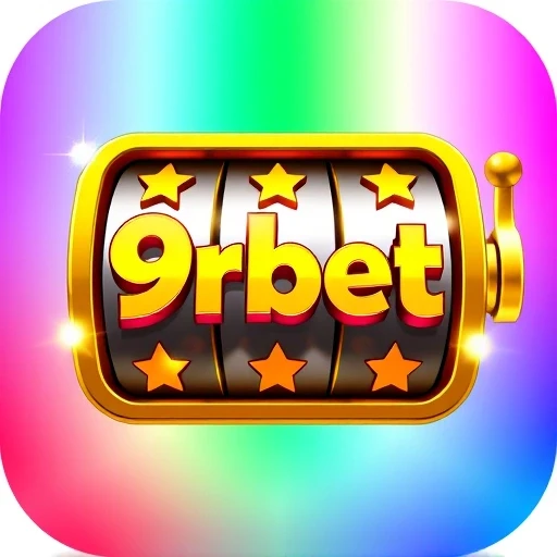 9rbet