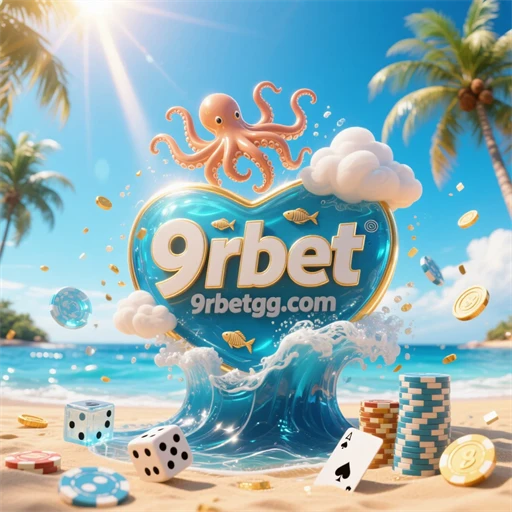 9rbet