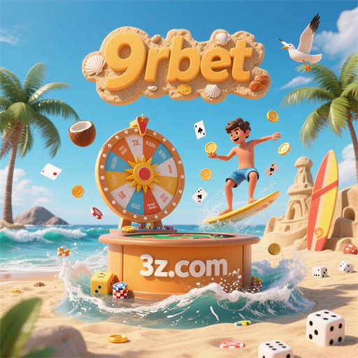 Descubra a Emoção das Máquinas no 9rbet