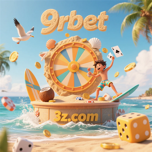 9rbet