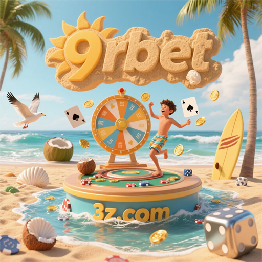 Descubra a Exclusividade do Jogo VIP na 9rbet