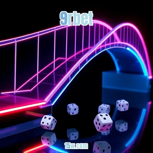9rbet Promoções